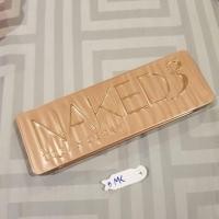 ราคา Naked3 (1209409253)