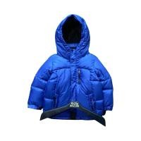 ราคา เสื้อแจ็คเก็ตดาวน์เด็ก Levis (24937469334)