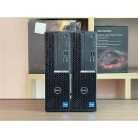 ราคา Dell OptiPlex 5090 SFF i7-11700 SSD512GB+HD 2TB RAM8GB มือสองประกันศูนย์ ยาว ๆ (16995209546)