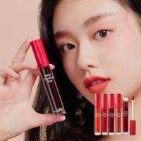 ราคา Etude House Dear Darling Water Gel Tint 4.5g (27516040691)