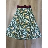 ราคา Lynaround skirt size M (11621831908)