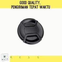 ราคา Olympus M.Zuiko Digital ED 12-50mm EZ Lens Front Cap - Non-Lens Cap (29243084727)