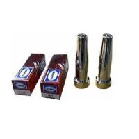 ราคา นมหนูหัวตัด นมหนูตัดแก๊ส LPG รุ่น 6290 ยี่ห้อ Harris 00NX,0NX,1NX,2NX,3NX (2548029528)