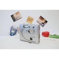 ราคา กล้อง​ดิจิตอล​Fujifilm​ Finepix​ 4500​ (19689204898)