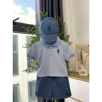 ราคา เสื้อโปโล Ralph Lauren (ราคา 180k + Admin) (41874691507)