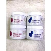 ราคา บอดี้สครับ Bath and body works Body Scrub 336 g (13675629888)