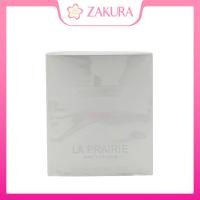 ราคา La Prairie Skin Caviar Luxe Sleep Mask 50ml (28366144377)