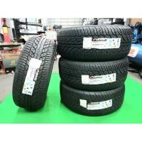 ราคา *ราคา 2 เส้น*ยางใหม่ค้างปี 265/50R20 Yokohama Parada Spec-X ผลิตปี 2024 ประกันบวม 2 ปี จัดส่งฟรี มีบริการติดตั้ง (43062639079)