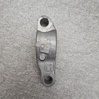 ราคา ประกับเพลาราวลิ้น แบ่งขาย รหัส 1-1 350 2E ( 2อี ) D-MAX COMMONRAIL เครื่อง2500,3000 4JK1,4JJ1 (41609904861)