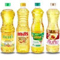 ราคา [ส่งไว ส่งฟรี!! ] น้ำมันมรกต 1 ลิตร 2 - 4 ขวด น้ำมันปาล์ม ของกินของใช้ (24962285362)