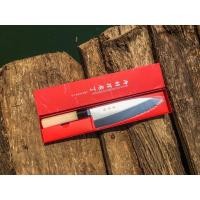 ราคา มีดแล่ปลาญี่ปุ่น มีดเดบะ (15268677100)