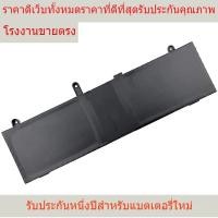 ราคา C41-N550แบตเตอรี่สำหรับ Asus N550 N550J N550JA N550JV N550JK N550X47JV Q550L Q550LF G550 G550J G550JK (24985445243)