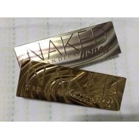 ราคา urban decay naked eyes honey (8845470059)