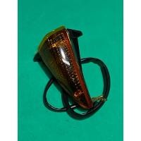 ราคา TENA-NEW,หน้า,ซ้ายL,ไฟเลี้ยวชุด,(H-1453.48) (28405312807)