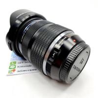 ราคา Olympus M.Zuiko 12-40PRO (3551314156)