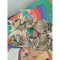 ราคา schutz รองเท้ามือ2 ผ่านการใช้ ไซส์35 ขอคนเข้าใจคำว่ามือ2 (24789665636)