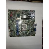 ราคา MOBO LENOVO H110MS PACKAGE + 12GB DDR 4 RAM (26990336192)