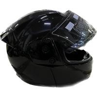 ราคา หมวกกันน็อคSpaceCrownรุ่นFighter (25480086577)