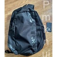 ราคา กระเป๋าเป้มือสอง กระเป๋าคอนเวิร์สแท้ 100% converse (22125337396)