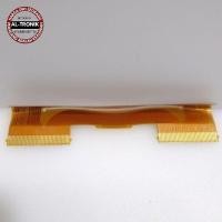 ราคา FLEXIBLE LVDS CABLE JUMPER TCON TV LED SHARP AQUOS 32 นิ้วรุ่น LC-32LE107I LC32LE107I FLEXIIBLE FLEXIBLE CONNECTION TIKON SHARP LC 32LE107I 32LE1071 32LE1071 32LE1032LE10 (42474743604)