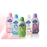 ราคา Narak Baby Lotion โลชั่นทาผิวเด็กน่ารัก ขายยกแพ็ค6ขวด/12ขวด (3531438745)
