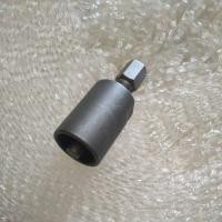 ราคา ดูดจานไฟw110i w125ไฟเลี้ยวบังลม msx เวฟ125ไอปาวาฬ โซนิค เคอา CBR (5040082215)