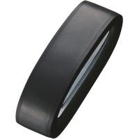 ราคา ด้ามจับเปลี่ยนแบดมินตันเทนนิส Yonex Super Leather Excel Foam Ac125 สีดํา (43515429971)