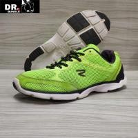 ราคา Kasut BUNDLE (PROSPECS_9UK) (23069205964)