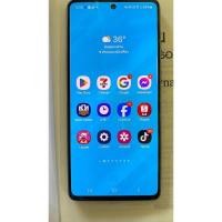 ราคา Samsung Galaxy A73 5G (24732167664)