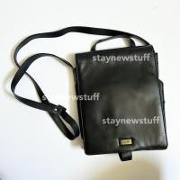 ราคา [ส่งต่อ/มือสอง] กระเป๋าสะพายไขว้ ใส่เอกสาร ช่องเยอะ Marco Polo สภาพดี ใช้ไม่กี่ครั้ง **วัสดุผิวเคลือบ** (24114328378)