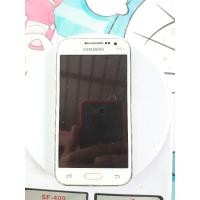 ราคา Samsung Galaxy Core Prime ซากอะไหล่ (4046389510)