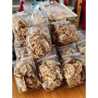 ราคา ข้าวแต๋นเหนียวมูน ข้าวแต๋นข้าวเหนียวมูน ข้าวแต๋นเรียงเม็ด ข้าวแต๋นน้ำแตงโม ข้าวแต๋นมูนน้ำกะทิ (41761253767)