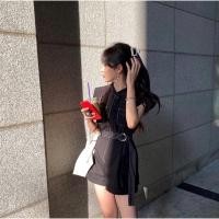 ราคา ป้าย MATINEE จั๊มสูทขาสั้น (14662425429)