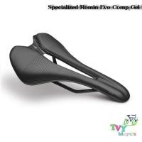 ราคา Specialized อานจักรยาน Romin Evo Comp Gel size 143 (300667651)