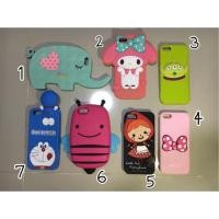 ราคา เคส iPhone 5,5s,SE มือสอง (2139755181)