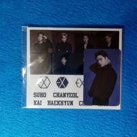 ราคา เอ็กโซโดการ์ด จาก ไลท์สติ๊ก เวอร์ชั่น 3 (7986484345)