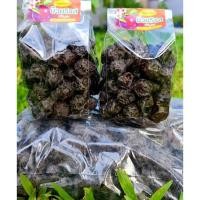 ราคา บ๊วย 5 รส 500กรัมผลไม้อบแห้ง (13122062073)