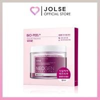 ราคา NEOGEN DERMALOGY BIO-PEEL GAUZE PEELING WINE 8 ชิ้น (25966582932)