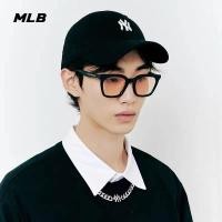 ราคา MLB NYหมวก LAหมวกเบสบอลYANKEES ROOKIE BALL CAPของแท้จากช๊อปเกาหลี (25087334925)