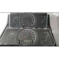 ราคา เรือนไมล์รถตู้ commuter (9808965114)