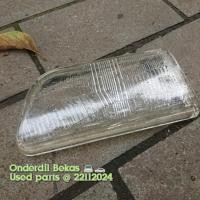 ราคา กระจกไฟหน้าซ้าย LH toyota Starlet box ep71 (27425158100)