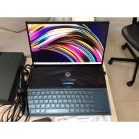 ราคา Notebook Asus zenbook core2duo (8090222678)