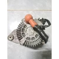 ราคา ไดชาร์จ nissan march nissan almera 100 แอมป์มือสองญี่ปุ่น (24227972734)