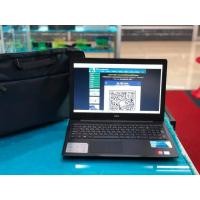ราคา DELL Vostro 3580 คอไอ 7 จอใหญ่ (7162442893)