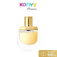 ราคา Chloe Nomade Lumiere D'egypte EDP 5ml โคลเอ้ น้ำหอมผู้หญิง. (41223210562)
