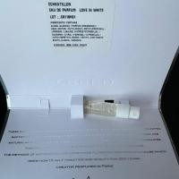 ราคา Creed Love in White 2ml. (5937672919)