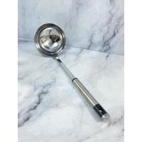 ราคา กระบวยสแตนเลส ZWILLING J.A. HENCKELS (Z103) (28503722157)