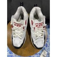 ราคา รองเท้า กีฬา New Balance 608 มือสองคุณภาพดี (21347408135)