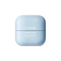 ราคา LANEIGE Water Bank Blue Hyaluronic Moisture Cream 50ml (29791813184)