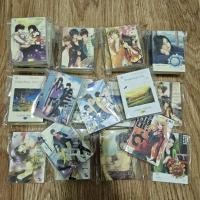 ราคา สมุดจิ๋ว (นิยายแจ่มใส) (29425432572)